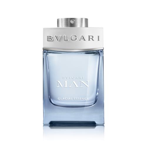 BVLGARI MAN GLACIAL ESSENCE EDP