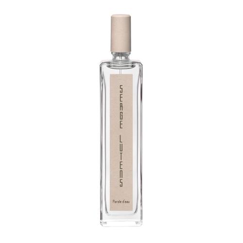 Parole d’eau (Eau de Parfum)