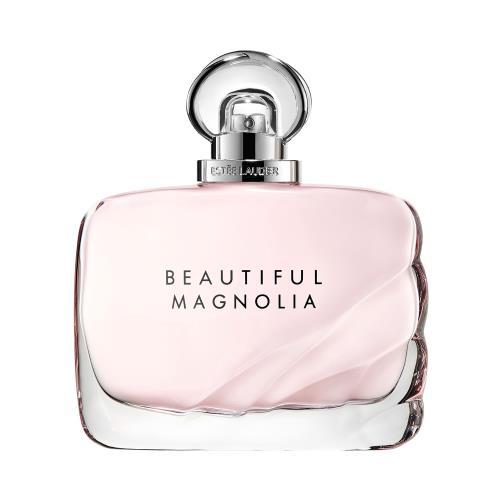 Beautiful Magnolia Eau De Parfum Spray 