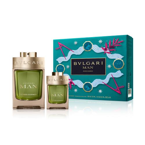 MAN WOOD ESSENCE L EDP