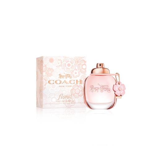 Floral EDP 50ml