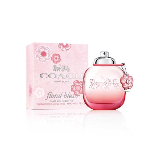 Floral EDP 90ml