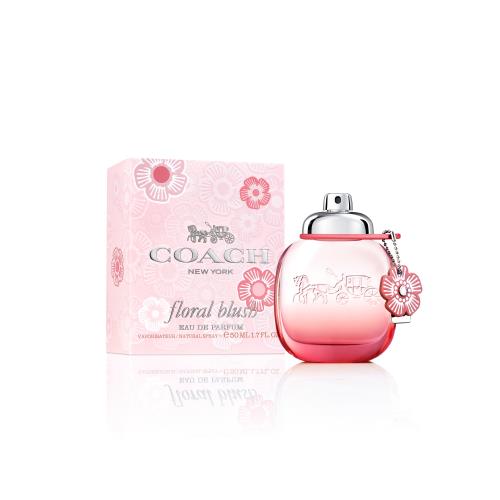 Floral EDP 50ml