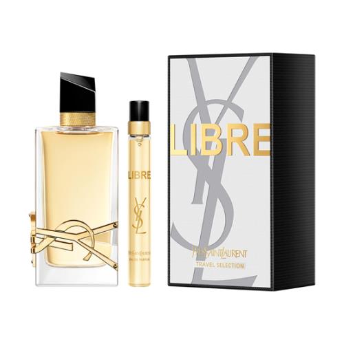 LIBRE 2PCS GIFT SET 