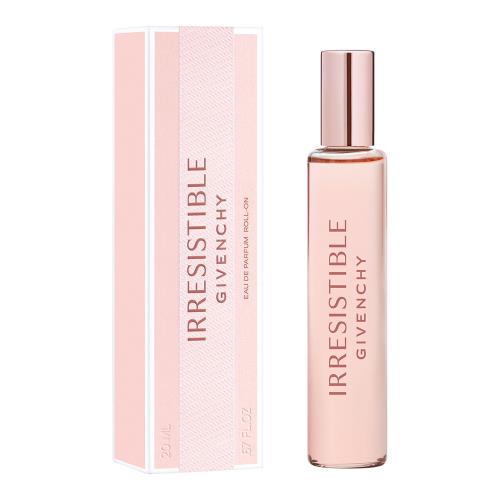 IRRESISTIBLE GIVENCHY EAU DE PARFUM ROLL-ON