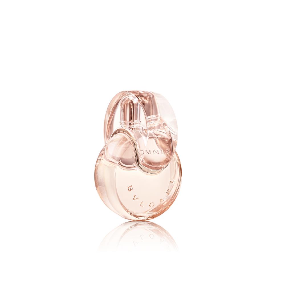 BVLGARI OMNIA CRYSTALLINE Eau de Parfum