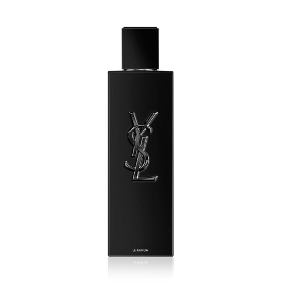 YSL MYSLF LE PARFUM