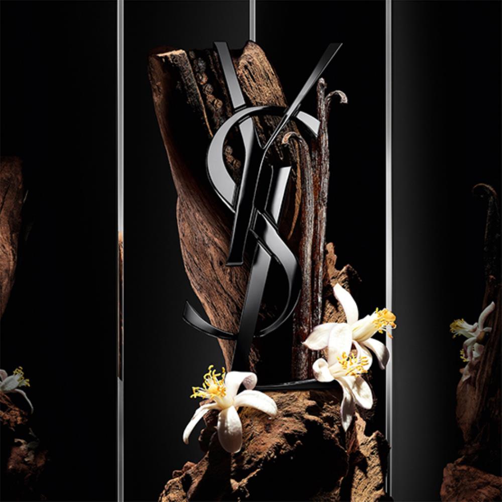 YSL MYSLF LE PARFUM