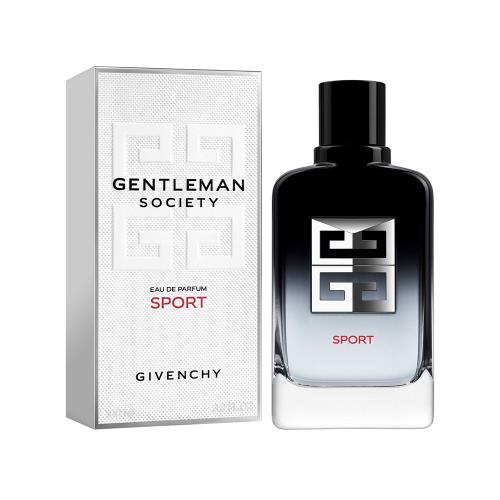Gentleman Society Sport Eau de Parfum Sport