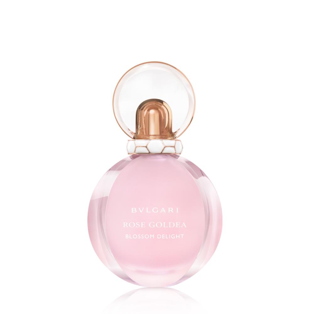 ROSE GOLDEA BLOSSOM DELIGHT EDT