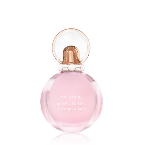 ROSE GOLDEA BLOSSOM DELIGHT EDT