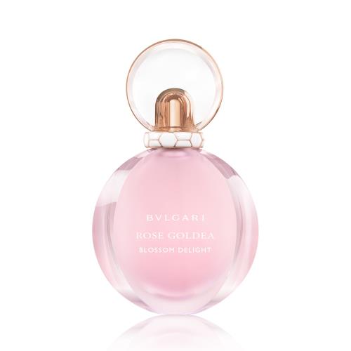 ROSE GOLDEA BLOSSOM DELIGHT EDT