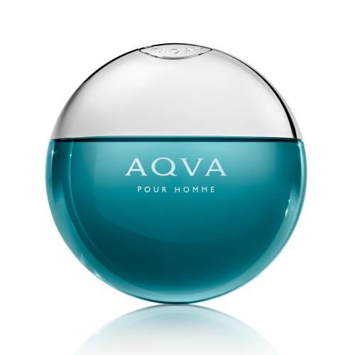 AQVA POUR HOMME EDT