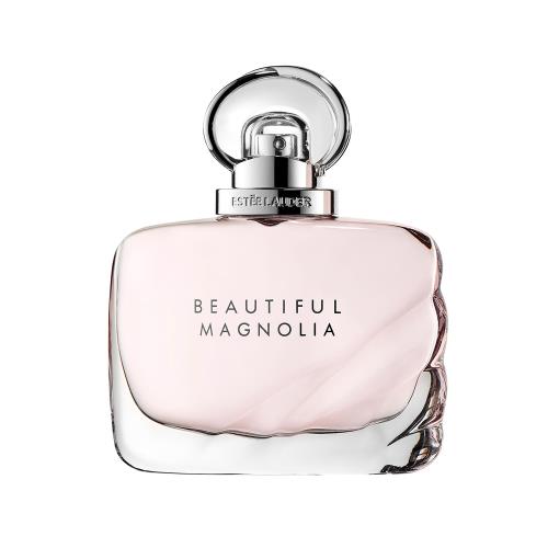 Beautiful Magnolia Eau De Parfum Spray 