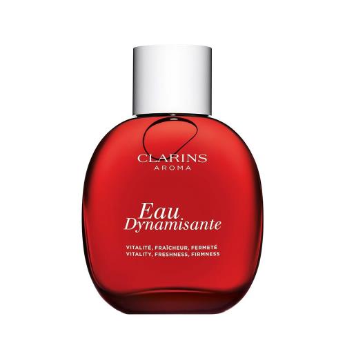 Eau Dynamisante Treatment Fragrance Spray