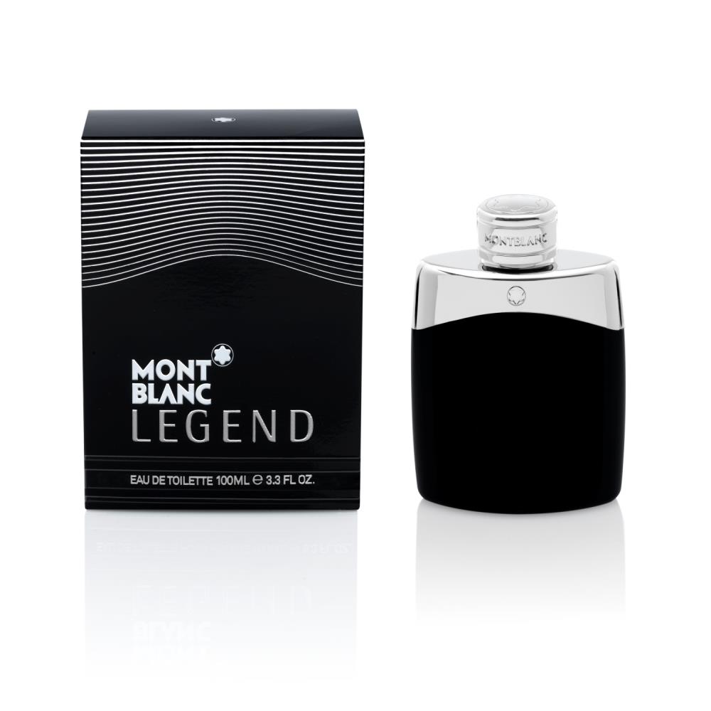 LEGEND EDT