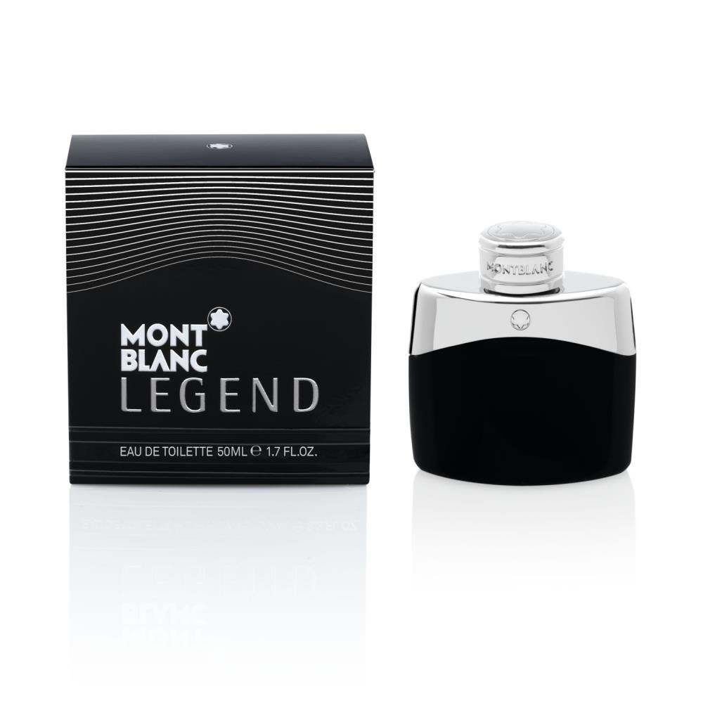 LEGEND EDT