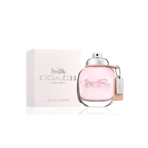Eau De Toilette EDT 50ml