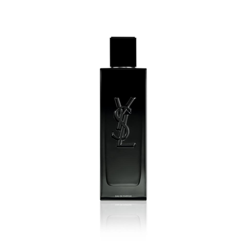 MYSLF EAU DE PARFUM