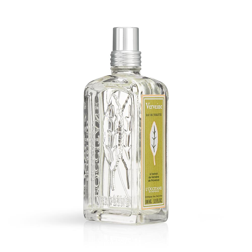 Verbena Eau de Toilette