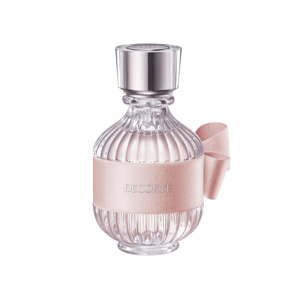 KIMONO YUI eau de toilette