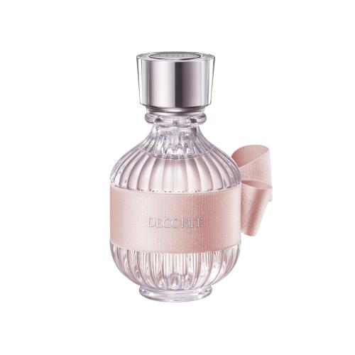 KIMONO YUI eau de toilette