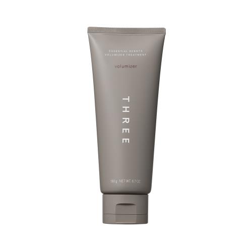 Essential Scents Volumizer Treatment