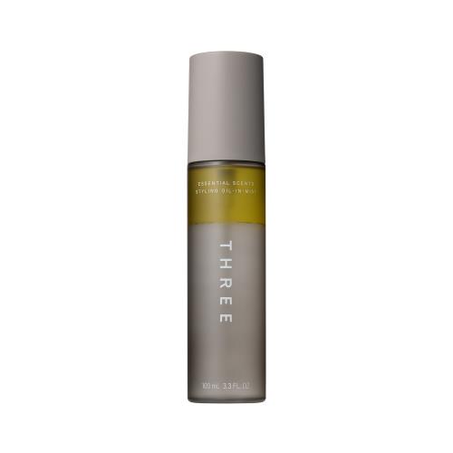 ESSENTIAL SCENTS STYLING OIL-IN-MIST