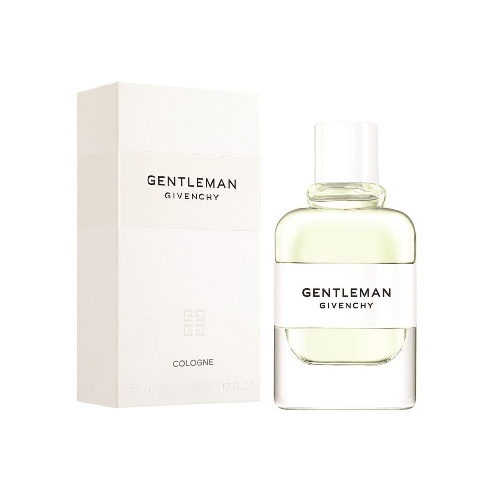 GIVENCHY GENTLEMAN COLOGNES Buying Guide
