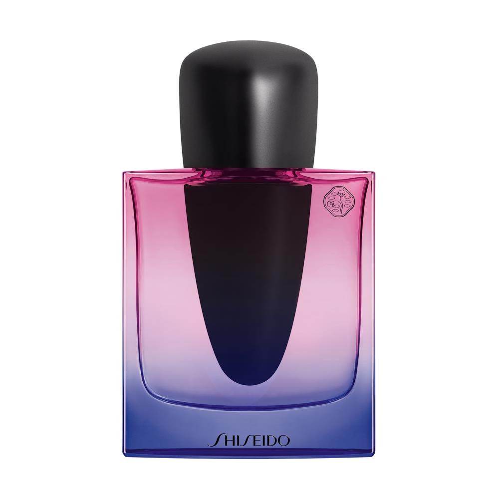 GINZA NIGHT Eau de Parfum Intense