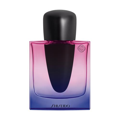 GINZA NIGHT Eau de Parfum Intense