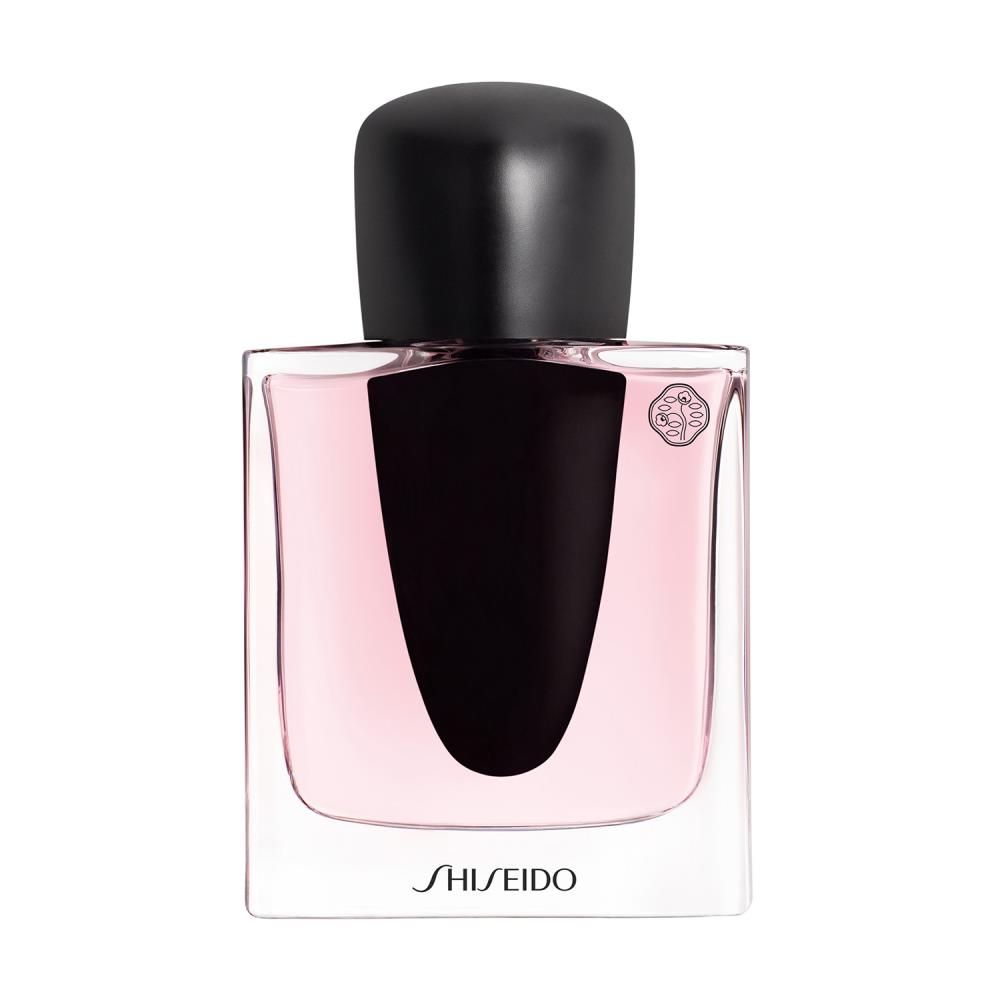GINZA Eau de Parfum