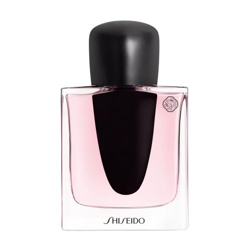 GINZA Eau de Parfum