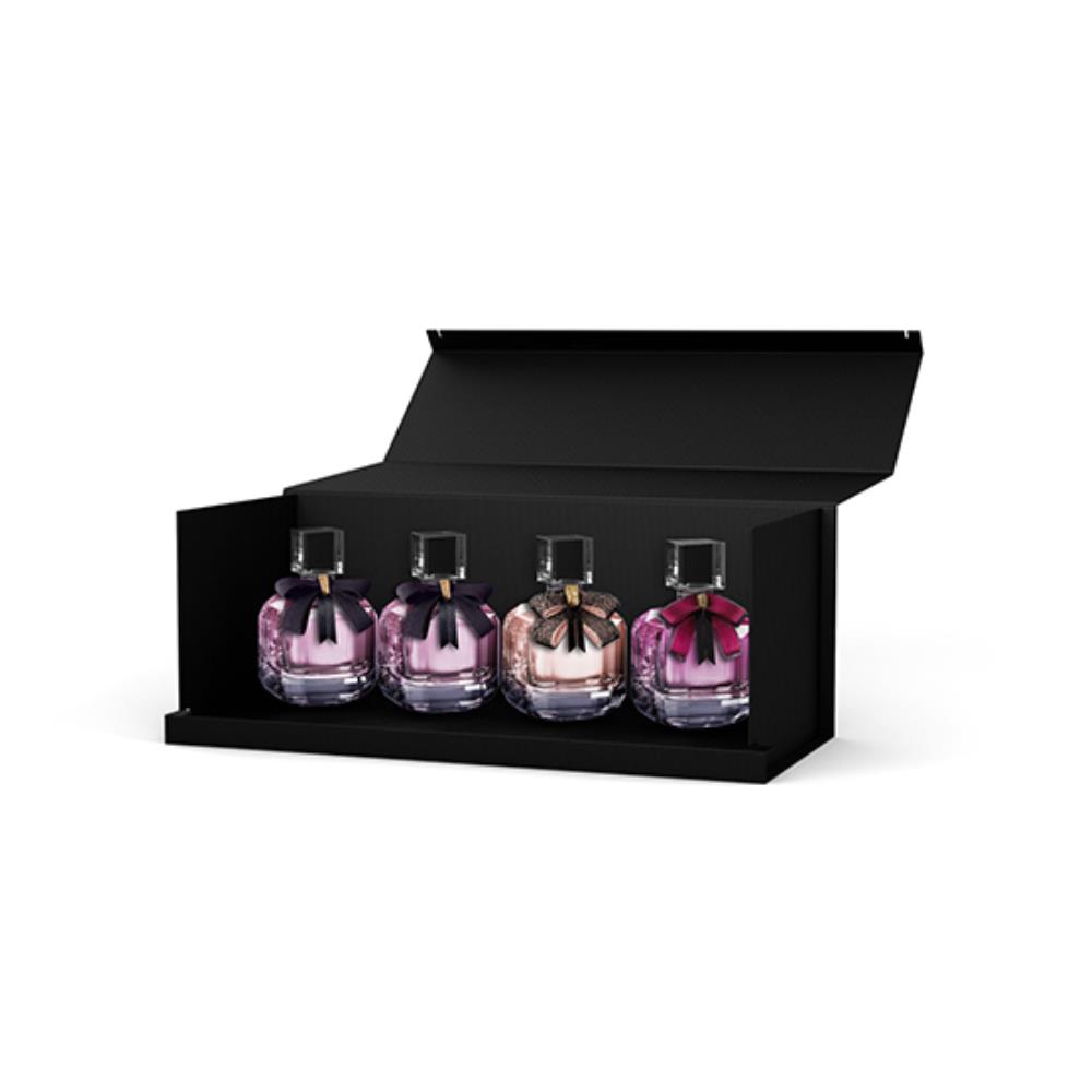 YSL Women's Perfume Discovery Gift Set - Yves Saint Laurent