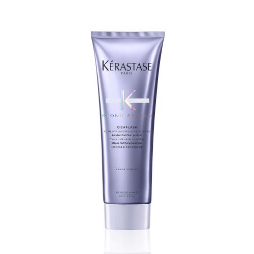 Blond Absolu Cicaflash Conditioner