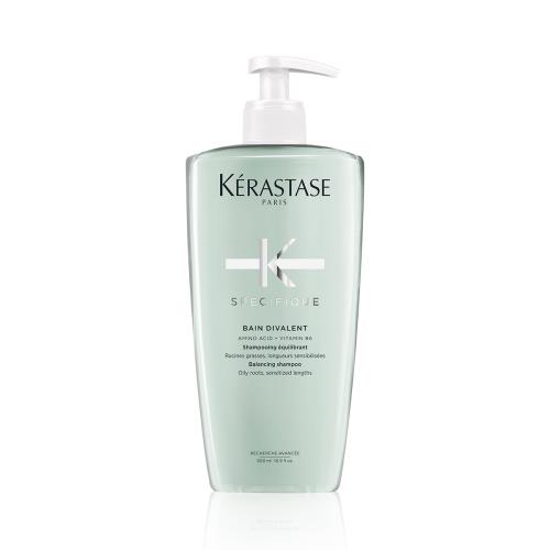 Spécifique Bain Divalent Balancing Shampoo