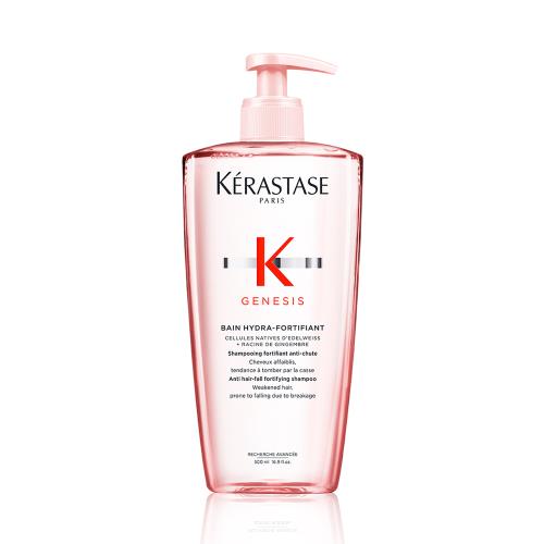 Genesis Bain Hydra-Fortifiant  Shampoo