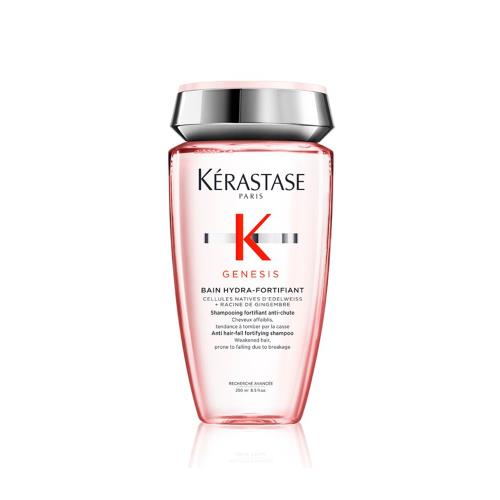 Genesis Bain Hydra-Fortifiant  Shampoo
