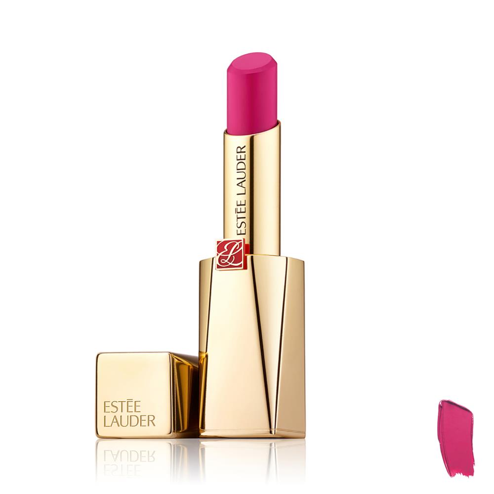 estee lauder 314