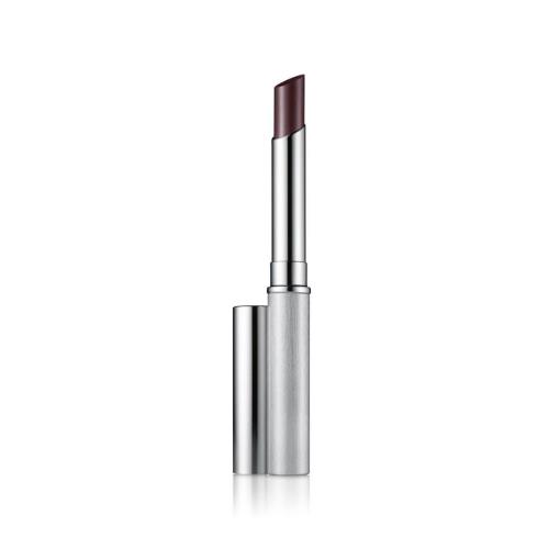 Almost Lipstick