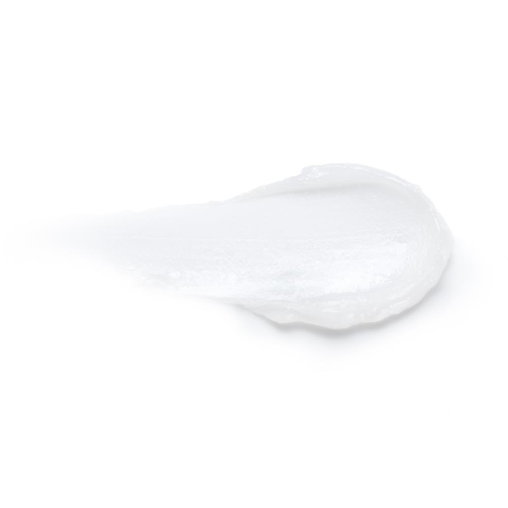 MELLOW FIT BALM