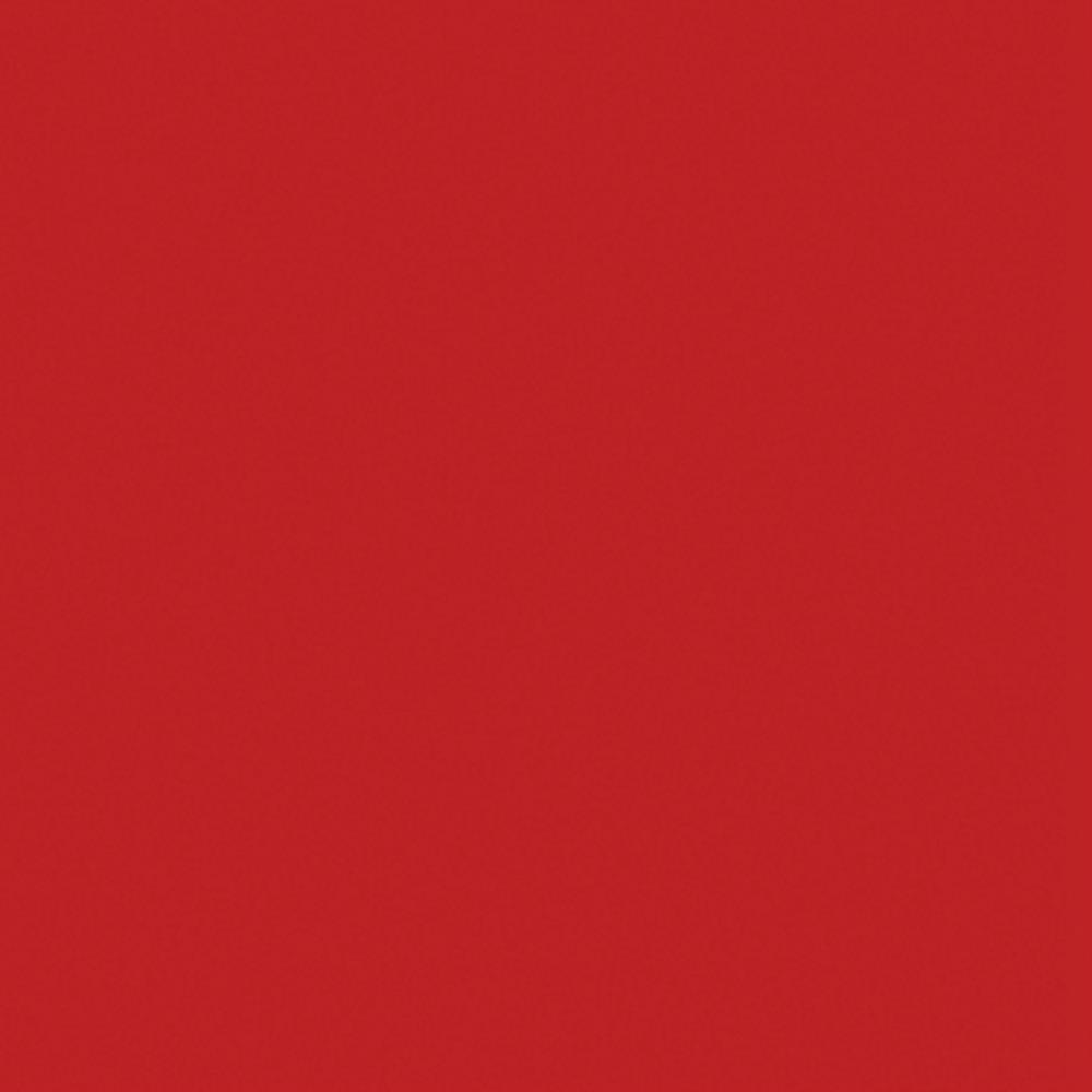 ROUGE PUR COUTURE RENO