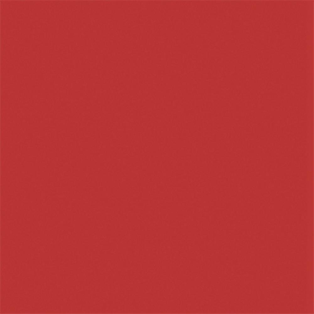 ROUGE PUR COUTURE RENO