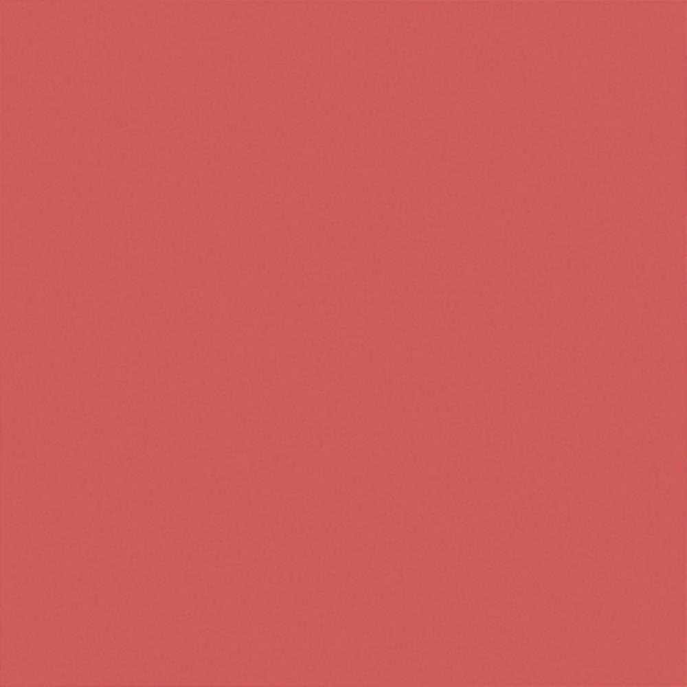 ROUGE PUR COUTURE RENO