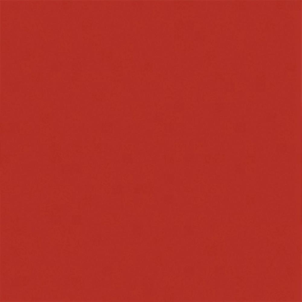 ROUGE PUR COUTURE RENO