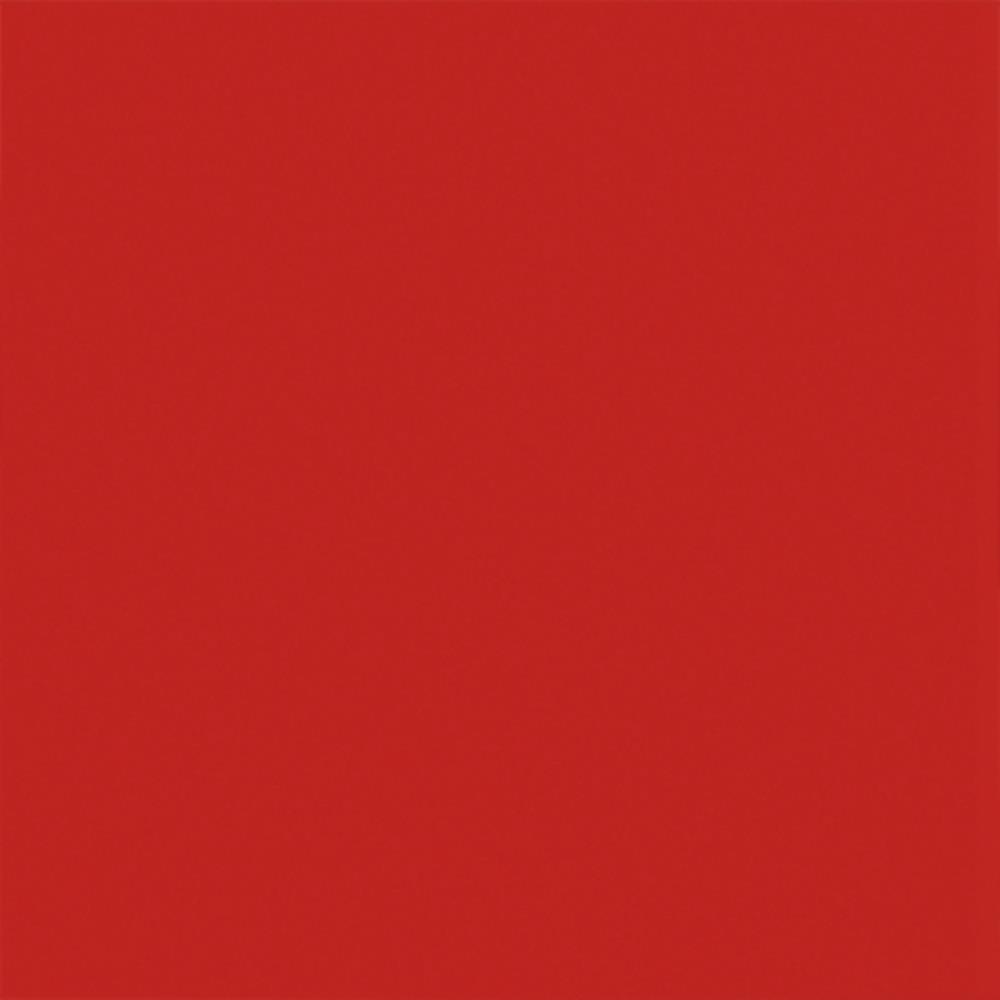 ROUGE PUR COUTURE RENO