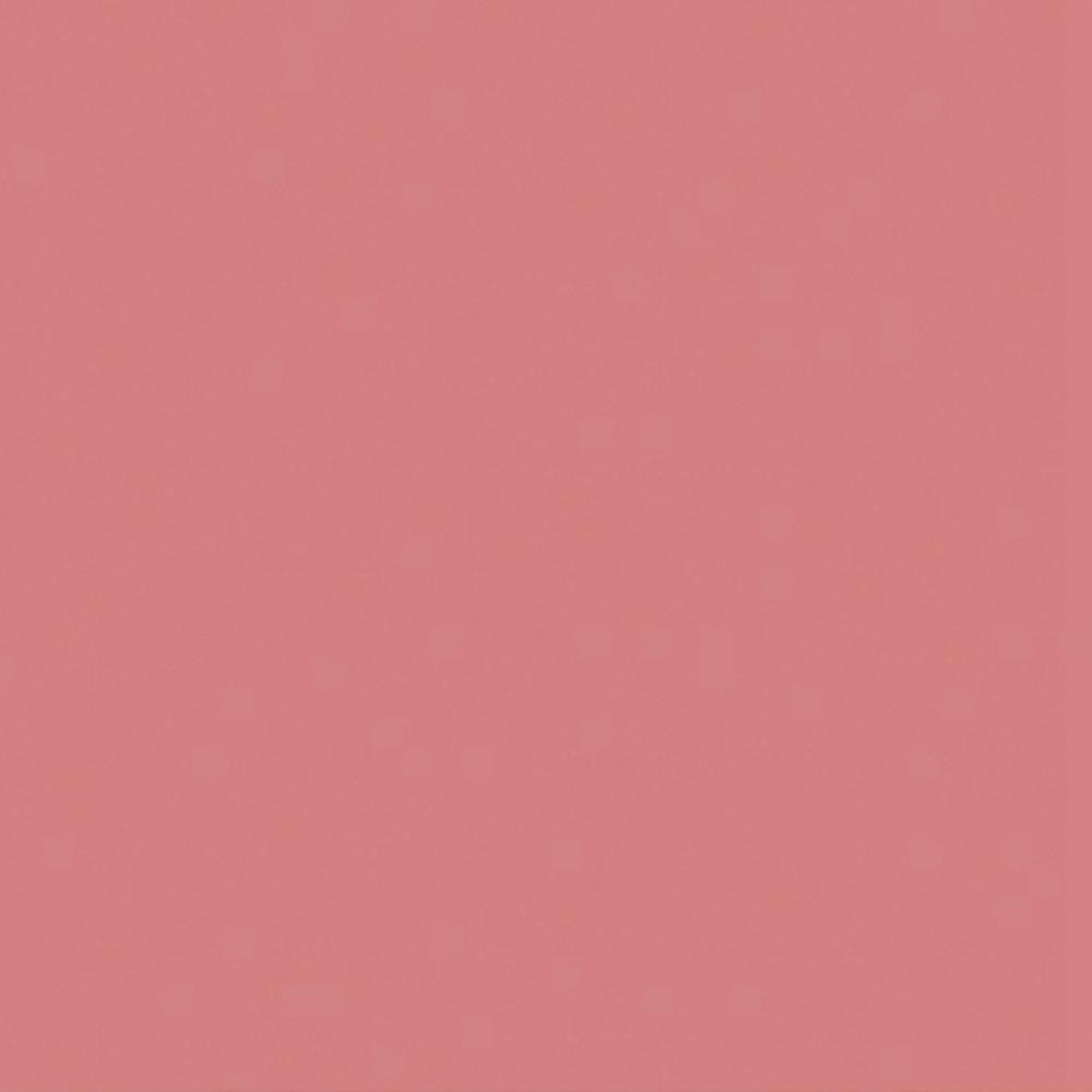 ROUGE PUR COUTURE RENO