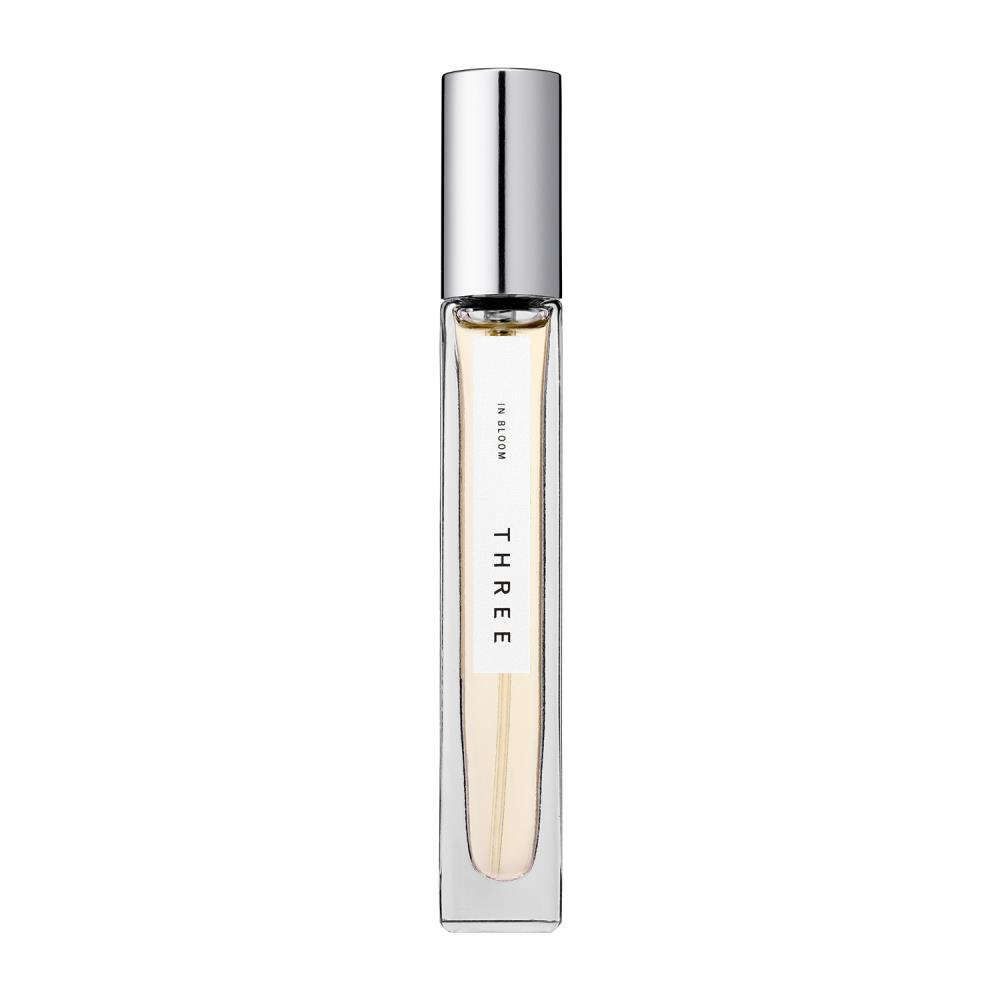 Essential Scents