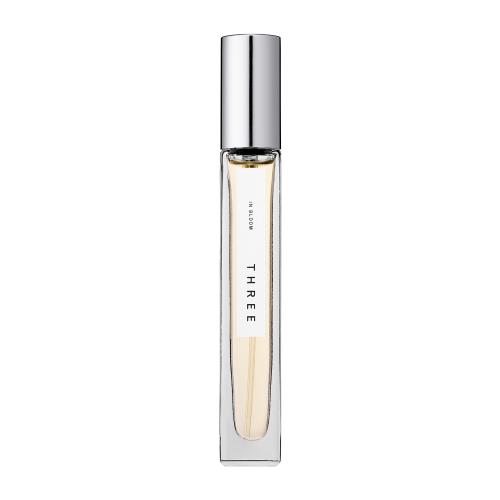 Essential Scents