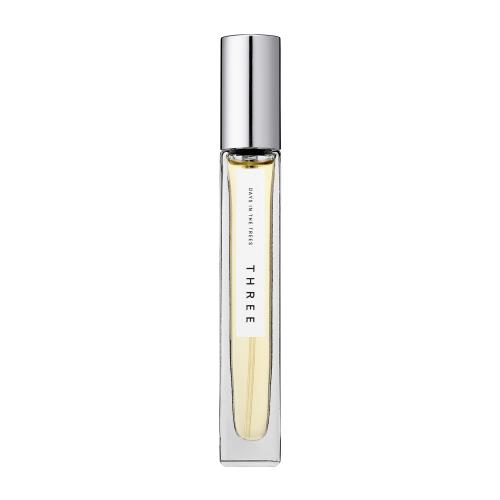 Essential Scents